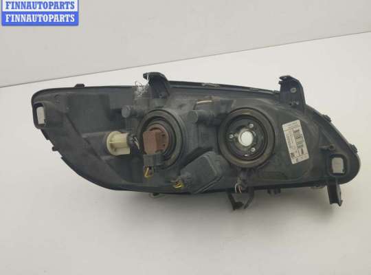 купить Фара левая на Opel Zafira A (1999-2005)
