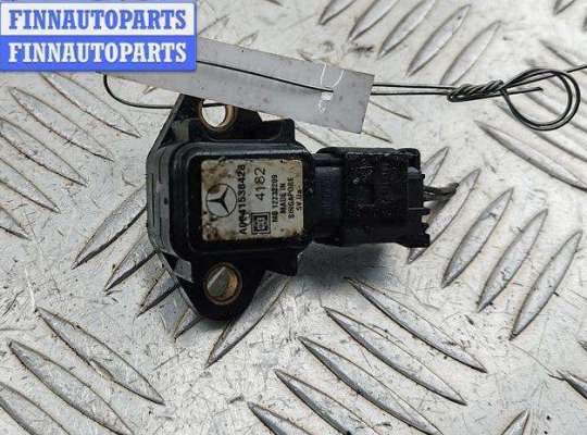 купить Датчик абсолютного давления на Mercedes C-Class W203 (2000-2006)