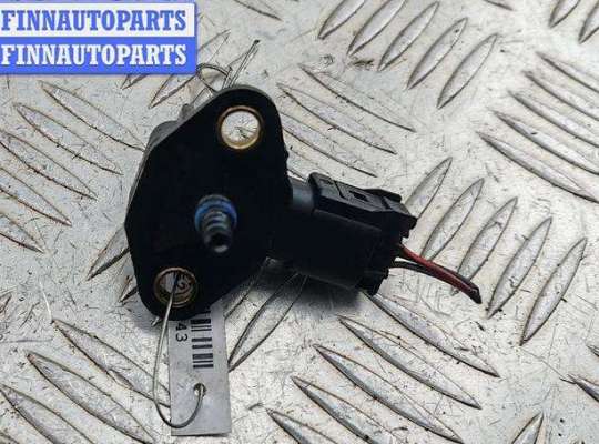 купить Датчик абсолютного давления на Mercedes C-Class W203 (2000-2006)