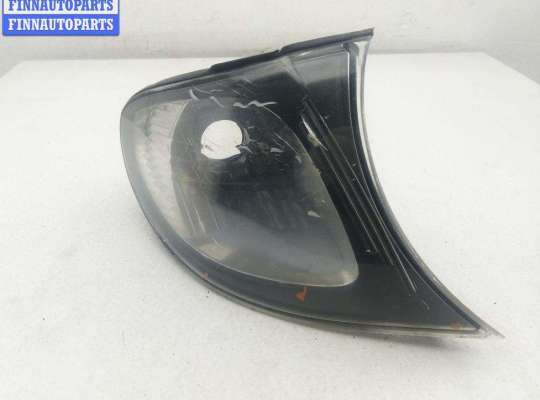 купить Поворотник (указатель поворота) правый на BMW 3 E46 (1998-2006)