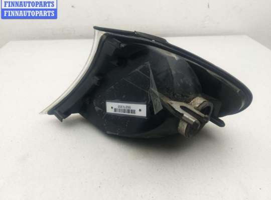 купить Поворотник (указатель поворота) правый на BMW 3 E46 (1998-2006)