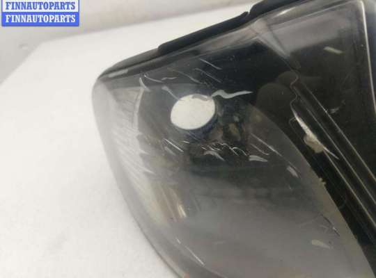 купить Поворотник (указатель поворота) правый на BMW 3 E46 (1998-2006)