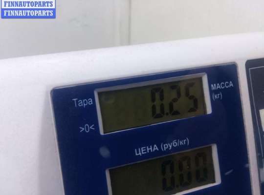 купить Поворотник (указатель поворота) правый на BMW 3 E46 (1998-2006)