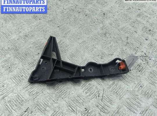 купить Кронштейн бампера переднего на Opel Astra H (2004-2009)