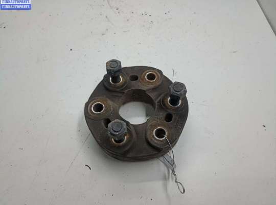 Муфта кардана OP2258356 на Opel Omega B (1994-2003)