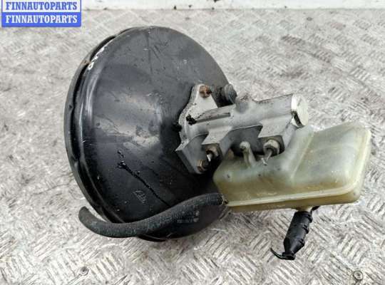 купить Усилитель тормозов вакуумный на BMW 3 E36 (1991-2000)