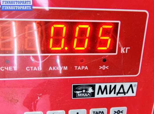 купить Датчик температуры на BMW 5 E39 (1995-2003)