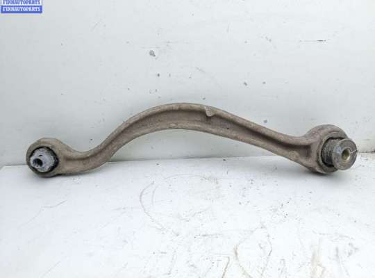 Купить Рычаг подвески задний правый на Peugeot 407 Рычаг подвески задний правый PG1172419 на Peugeot 407