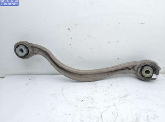 купить Рычаг подвески задний правый на Peugeot 407