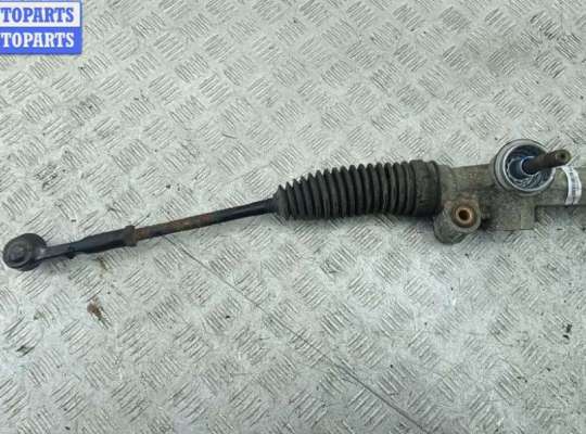 купить Рейка рулевая на Fiat Grande Punto