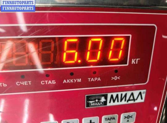 купить Рейка рулевая на Fiat Grande Punto