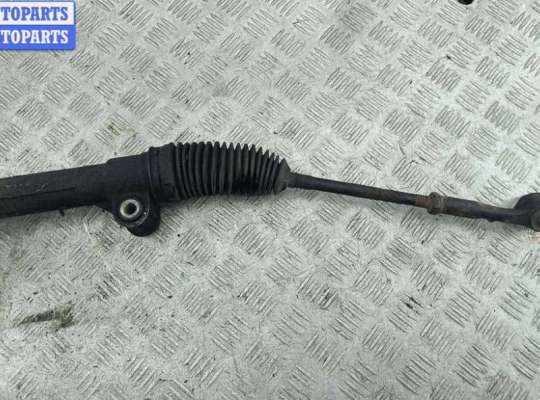 купить Рейка рулевая на Fiat Grande Punto