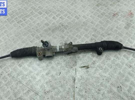 купить Рейка рулевая на Fiat Grande Punto