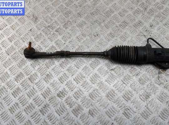 купить Рейка рулевая на Peugeot 308 T7 (2007-2013)