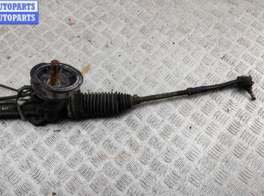 купить Рейка рулевая на Peugeot 308 T7 (2007-2013)