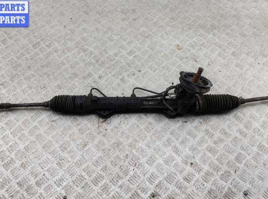 Купить Рейка рулевая на Peugeot 308 T7 (2007-2013) Рейка рулевая PG1202400 на Peugeot 308 T7 (2007-2013)