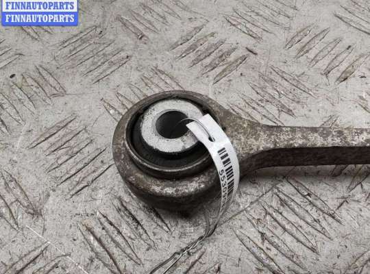 купить Стойка стабилизатора передняя на Audi Q7 4L (2005-2015)