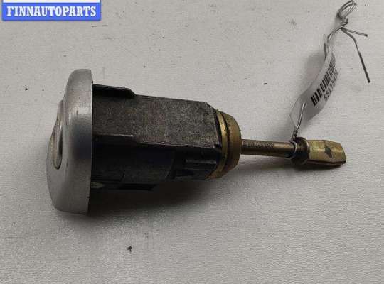 Личинка дверного замка