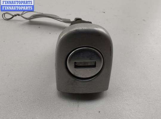 купить Личинка замка на Volkswagen Passat B5