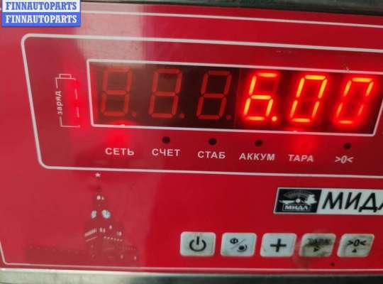 купить Диск тормозной передний на Opel Zafira A (1999-2005)