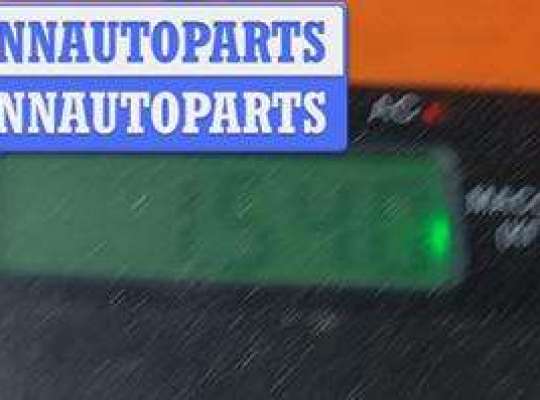 купить Аудиомагнитола на BMW 3 E46 (1998-2006)