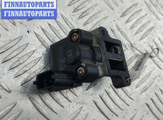 купить Клапан холостого хода на Kia Rio (2005-2011)