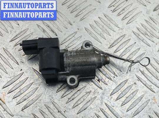 купить Клапан холостого хода на Kia Rio (2005-2011)