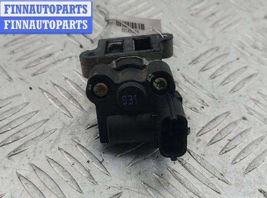 купить Клапан холостого хода на Kia Rio (2005-2011)