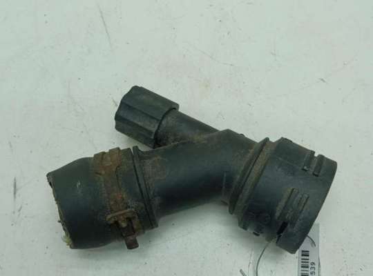 купить Фланец на Seat Ibiza (2002-2008)