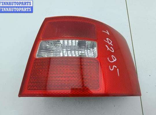 купить Фонарь задний правый на Audi A6 C5 (1997-2005)