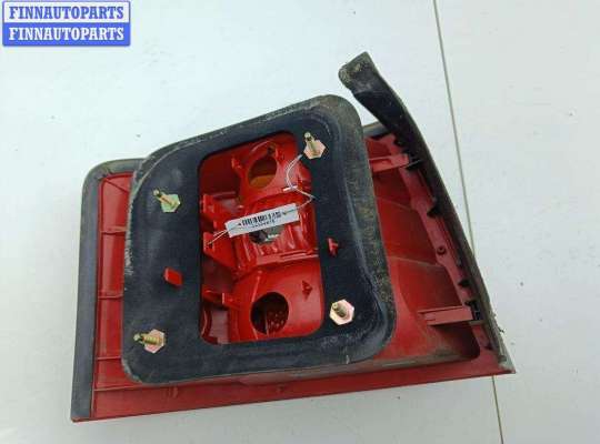 купить Фонарь задний правый на Audi A6 C5 (1997-2005)