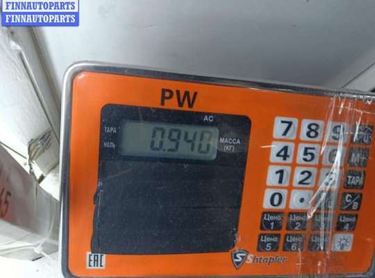 купить Фонарь задний правый на Audi A6 C5 (1997-2005)