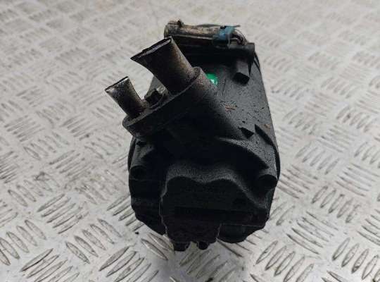 купить Компрессор кондиционера на Opel Astra G (1998-2004)