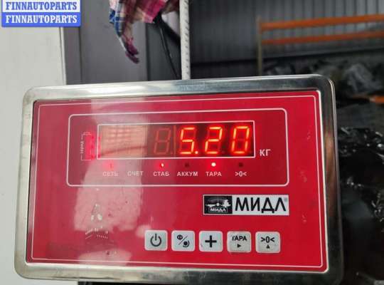 купить Компрессор кондиционера на Opel Astra G (1998-2004)