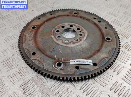 купить Маховик на Chrysler Voyager (2001-2007)