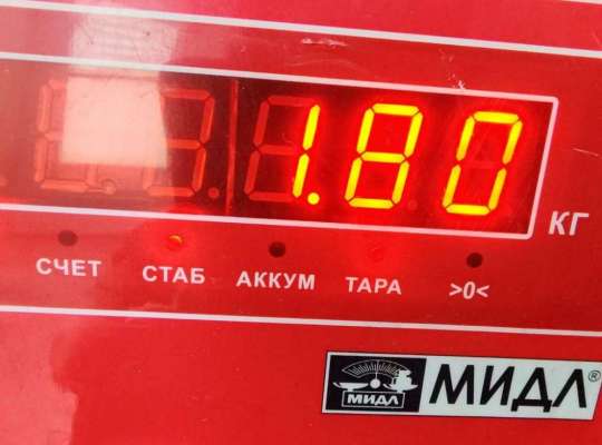 купить Маховик АКПП (драйв плата) на Chrysler Voyager (2001-2007)