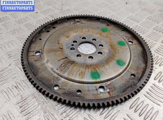 купить Маховик на Chrysler Voyager (2001-2007)