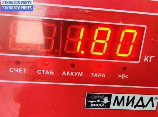 купить Маховик на Chrysler Voyager (2001-2007)