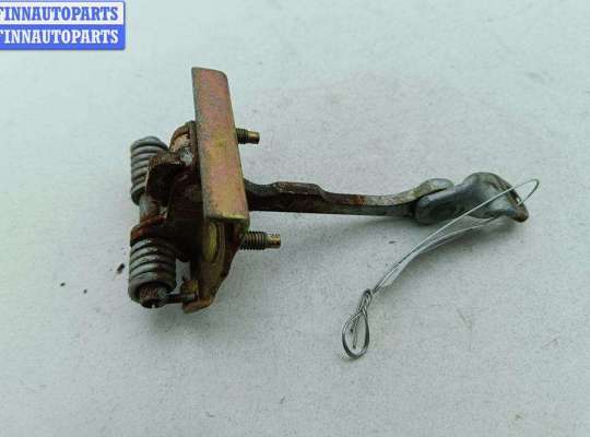 Ограничитель открывания двери задней PG1174583 на Peugeot 607