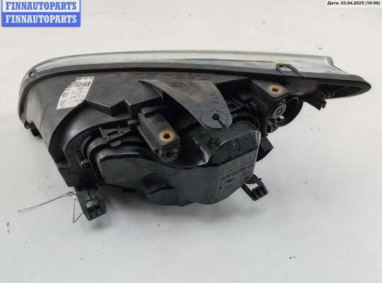 купить Фара правая на Ford Focus II (2004-2011)
