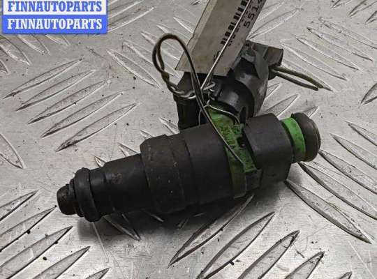 купить Форсунка топливная на Volkswagen Passat B5+ (GP)