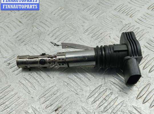 купить Катушка зажигания на Volkswagen Passat B5+ (GP)