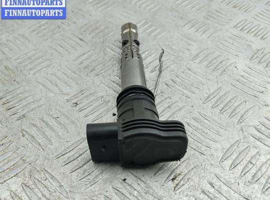 купить Катушка зажигания на Volkswagen Passat B5+ (GP)