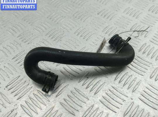 купить Патрубок на Volkswagen Passat B5