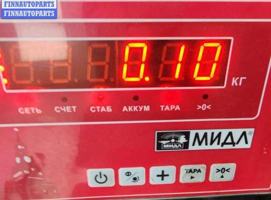 купить Патрубок на Volkswagen Passat B5