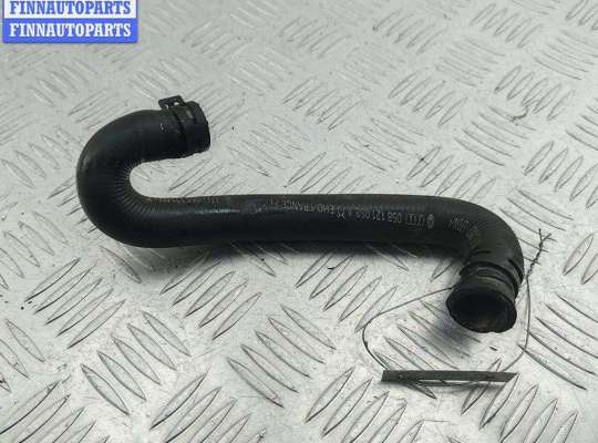 купить Патрубок на Volkswagen Passat B5