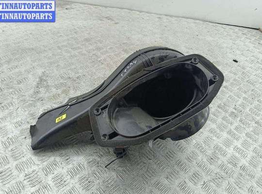 купить Двигатель отопителя (моторчик печки) на Opel Zafira B (2004-2014)