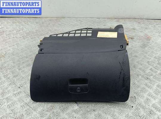 купить Бардачок на Volkswagen Passat B5