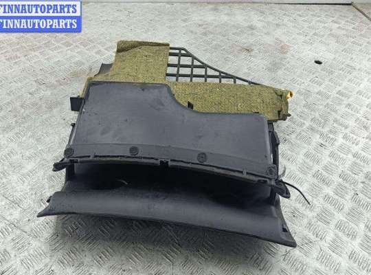 купить Бардачок на Volkswagen Passat B5