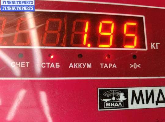 купить Бардачок на Volkswagen Passat B5